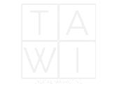 tawidigitalmarketing.com