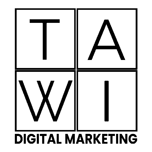 Best Digital Marketing with Fresh Ideas